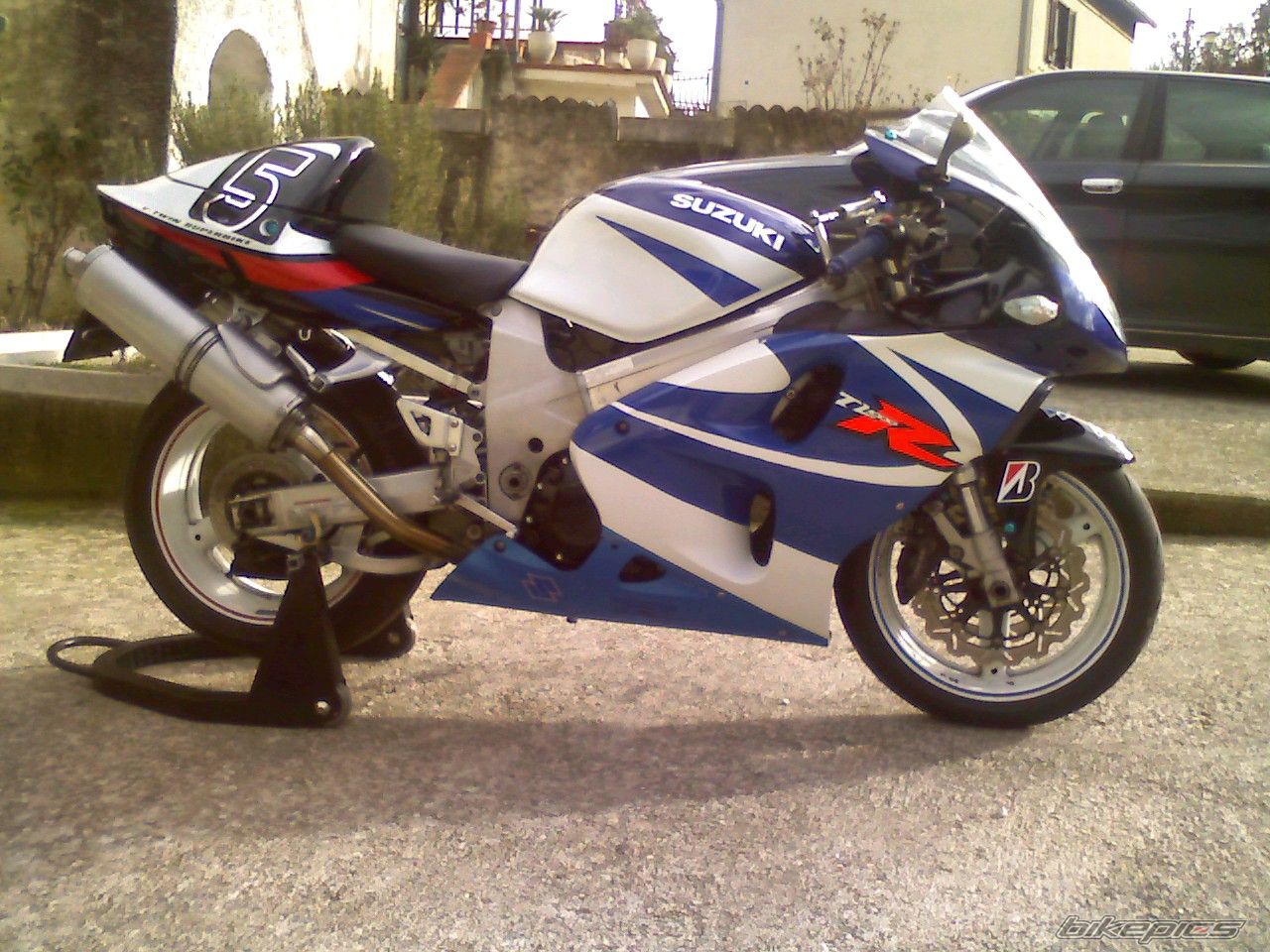 Bike Photo 1553329