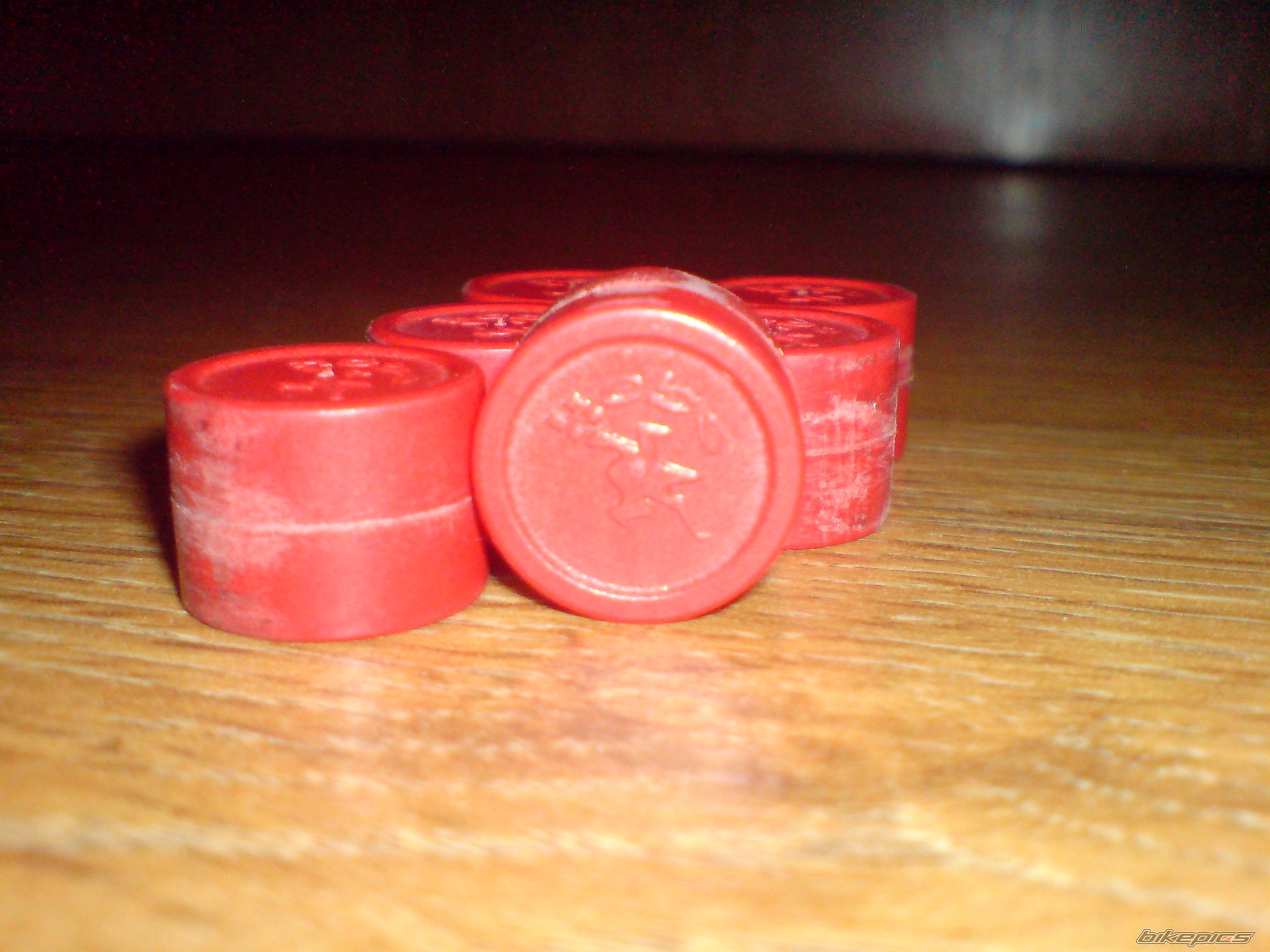 Photo 1553330
