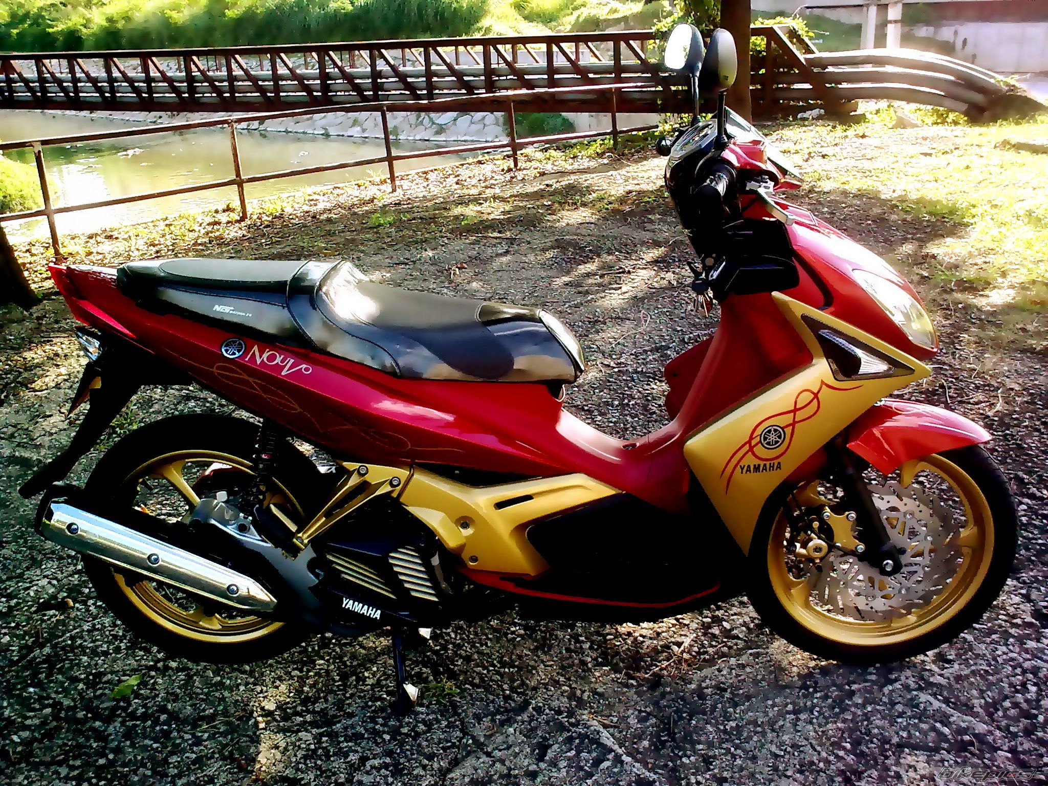 Photo 1553332