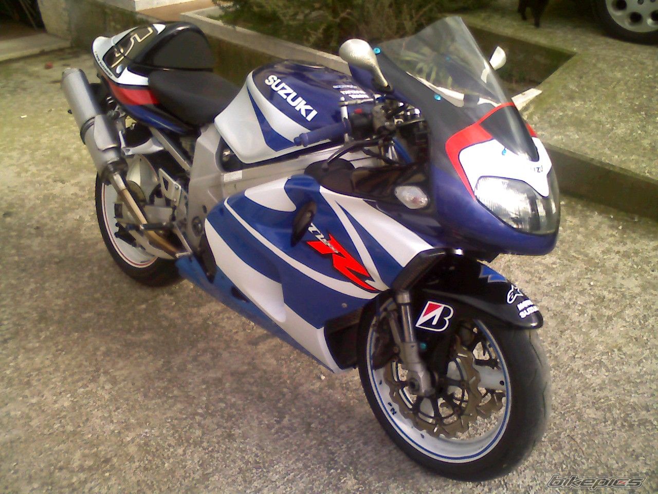 Bike Photo 1553334