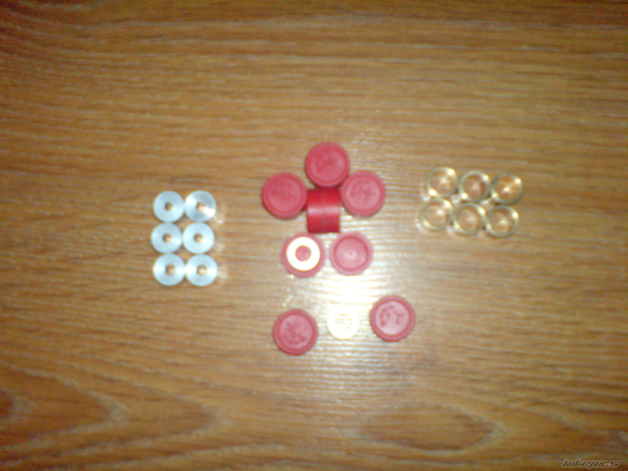 Photo 1553335