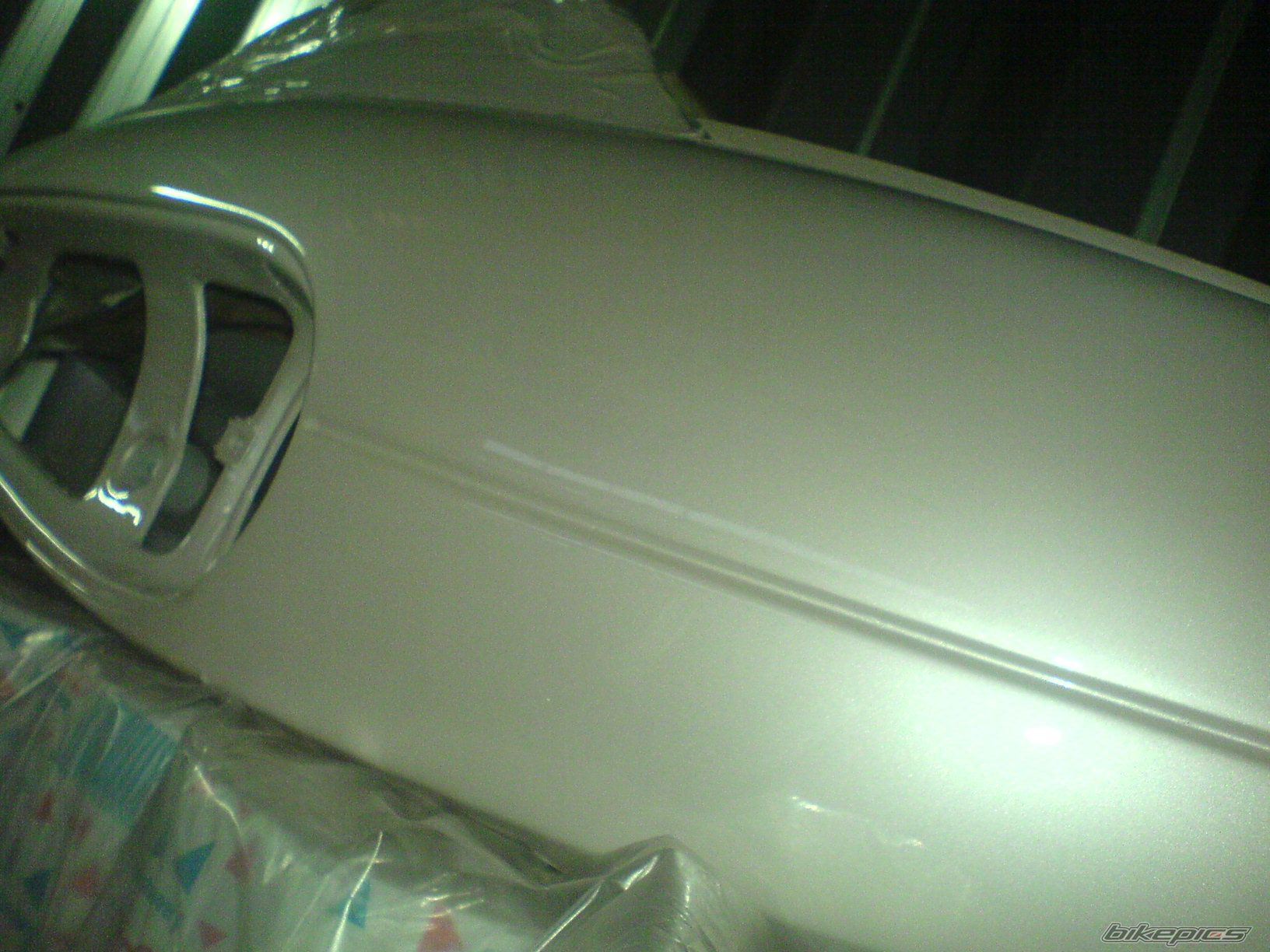 Photo 1553341
