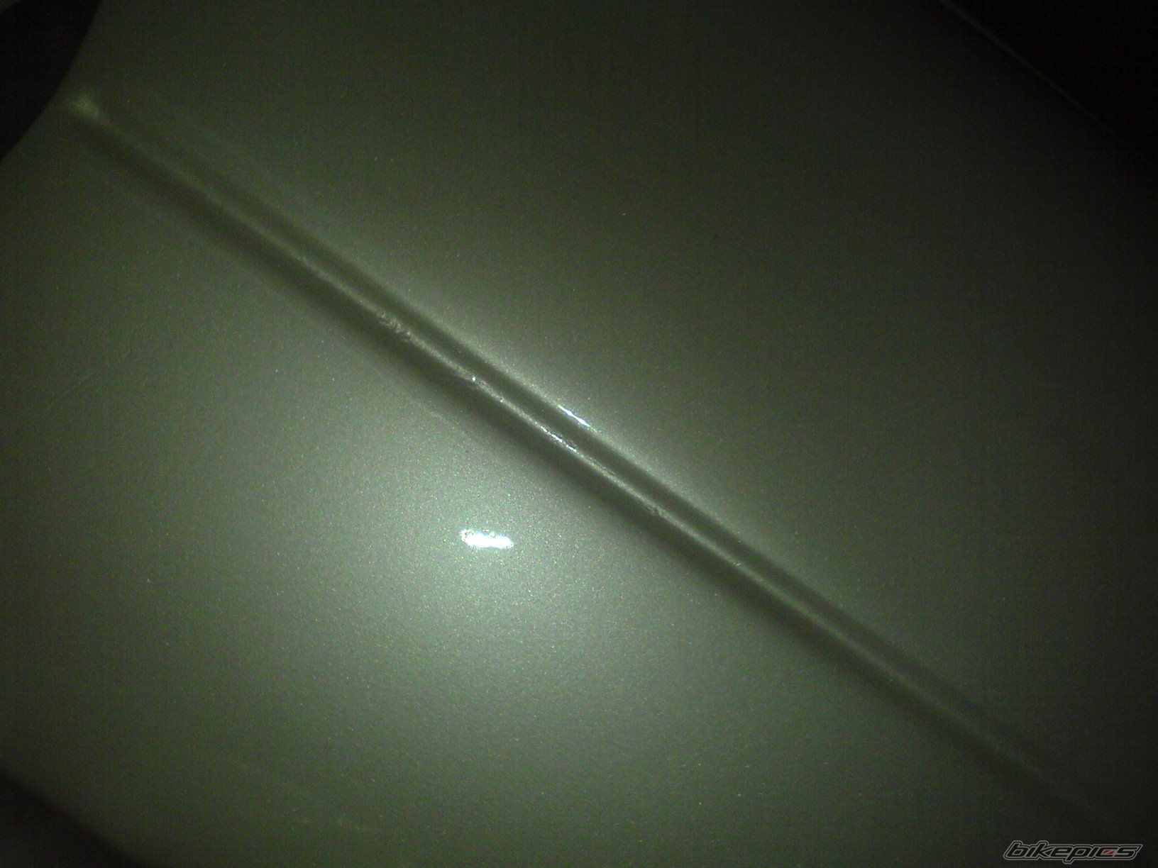 Photo 1553343