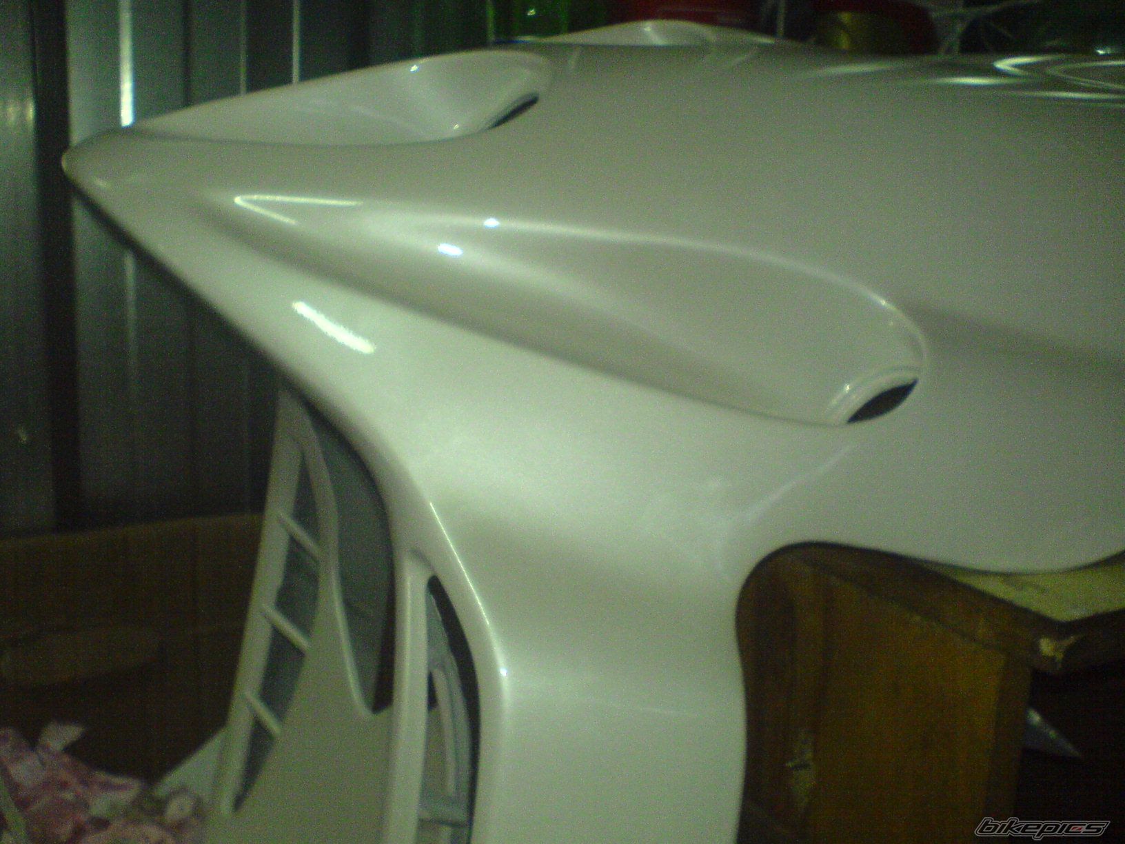 Photo 1553344
