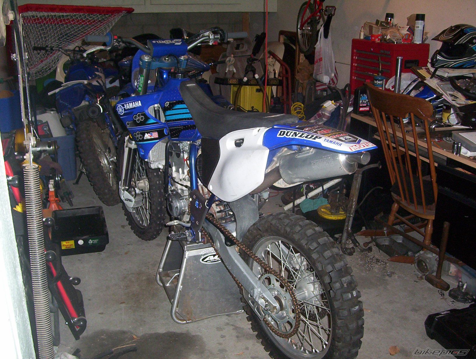 Photo 1553345