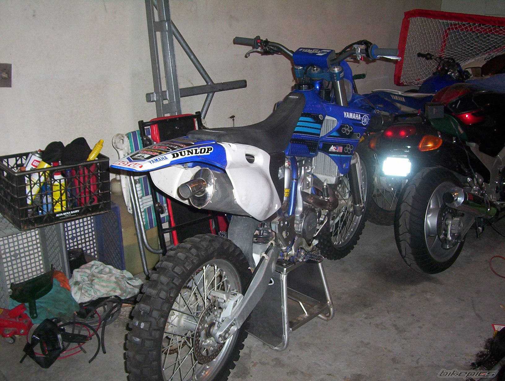 Bike Photo 1553346