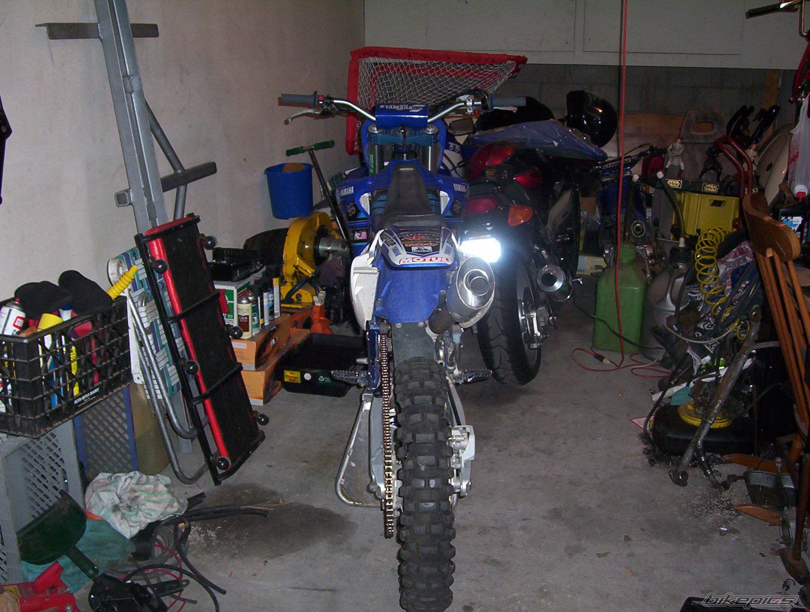 Photo 1553349