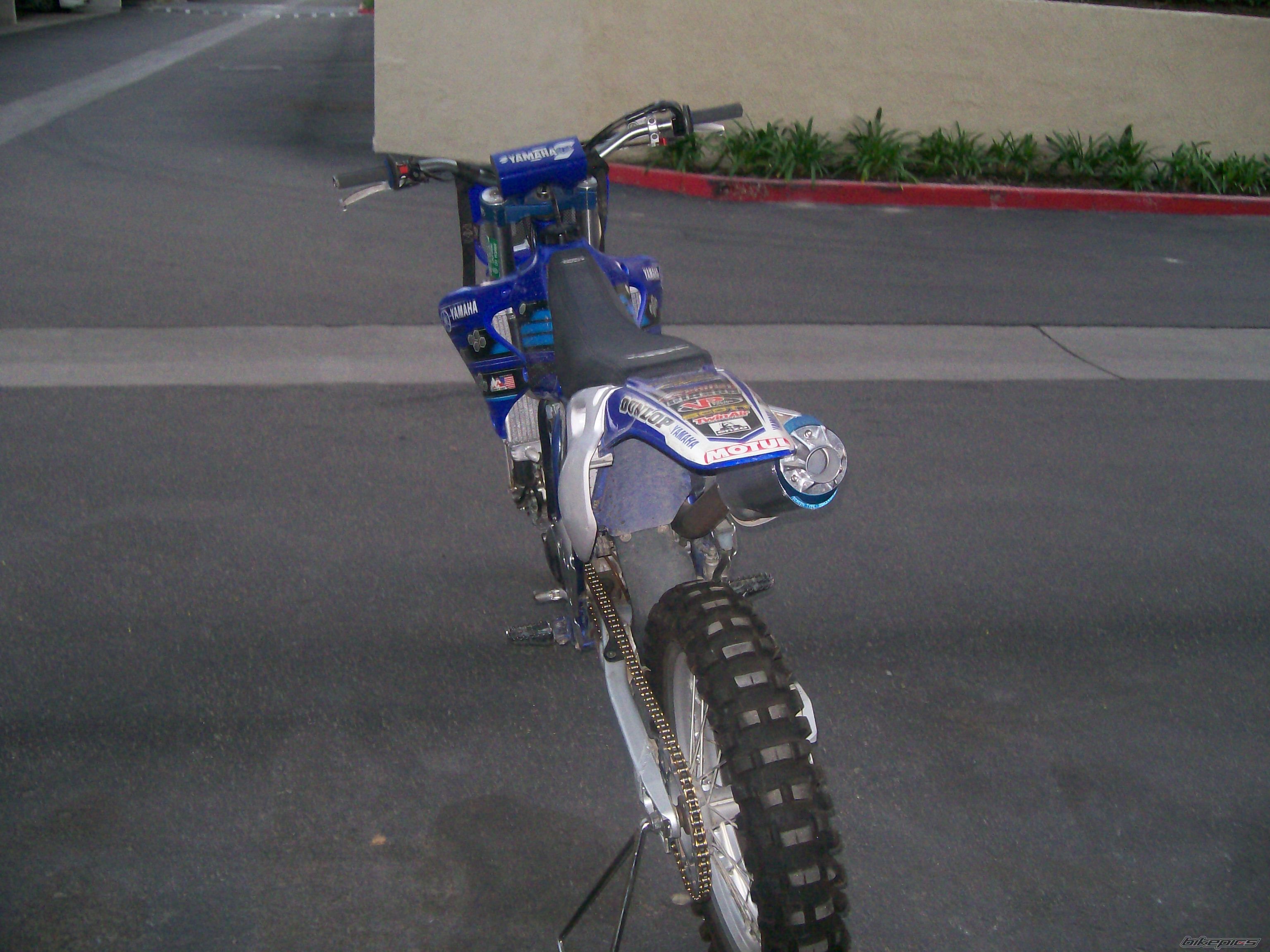 Photo 1553355
