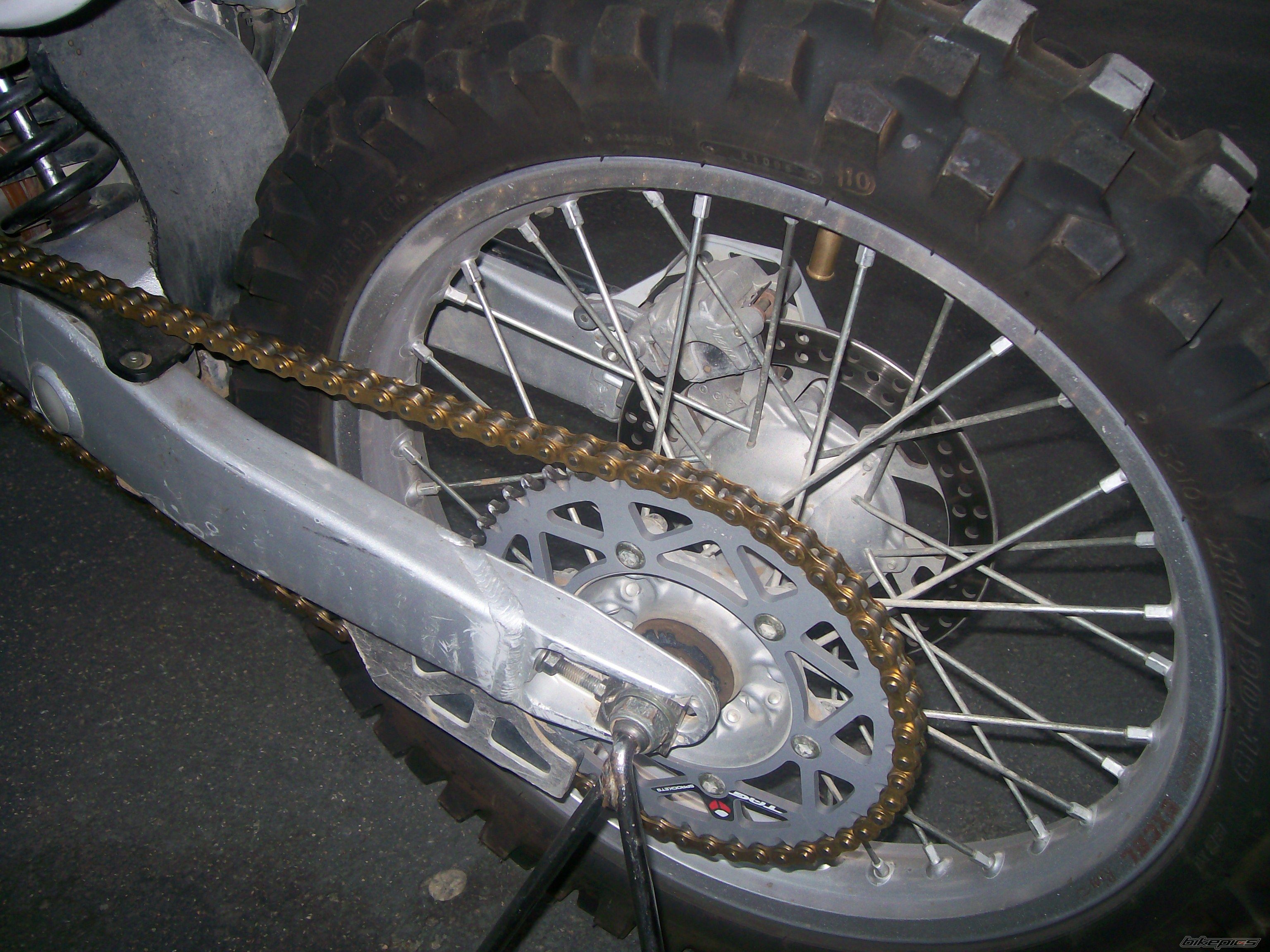 Bike Photo 1553359