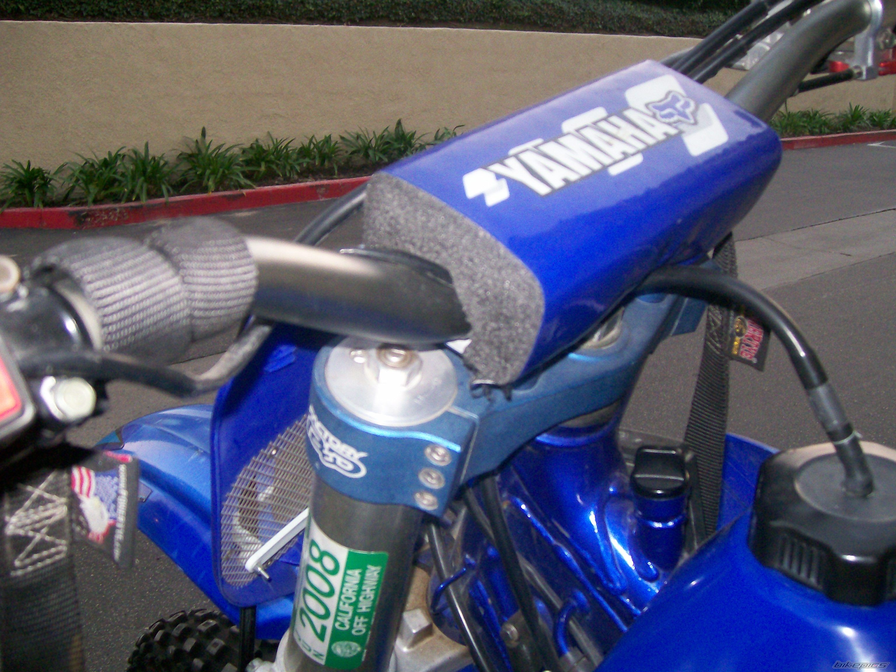 Bike Photo 1553362