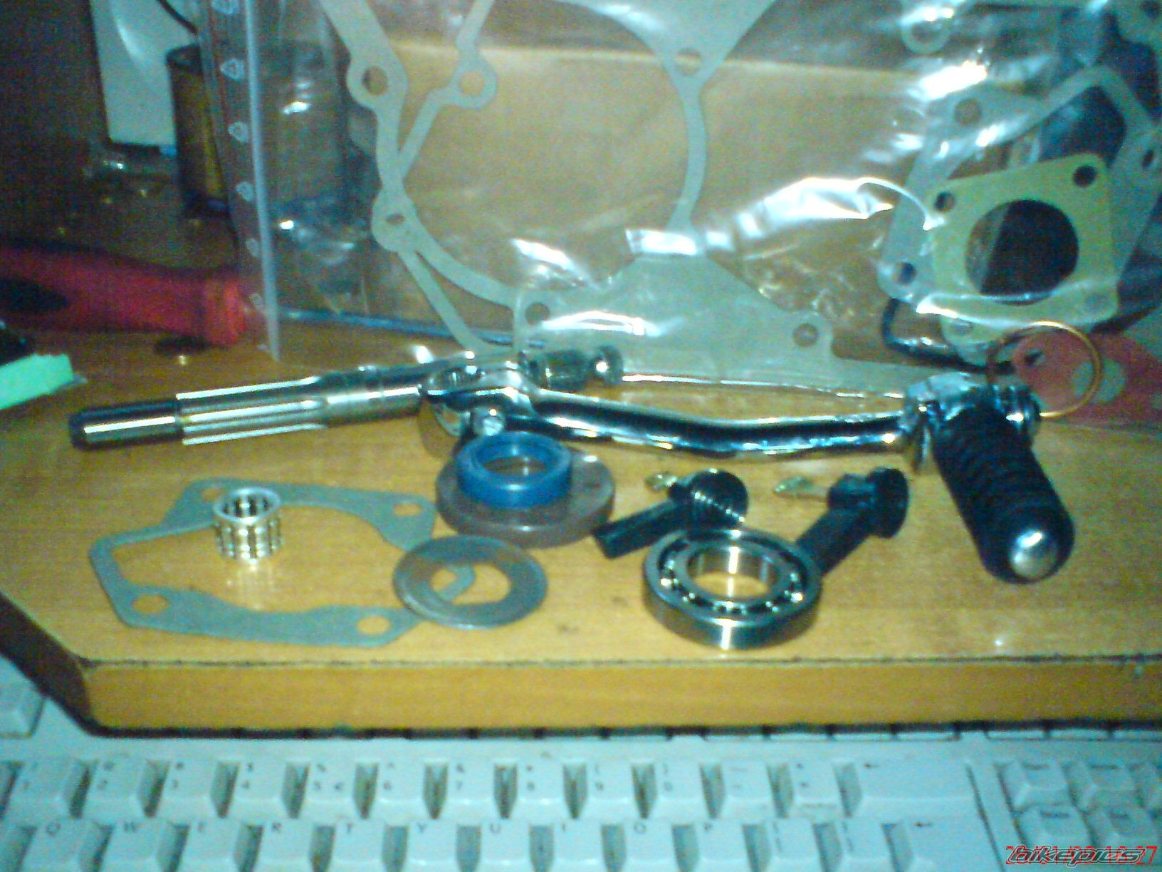 Photo 1553363