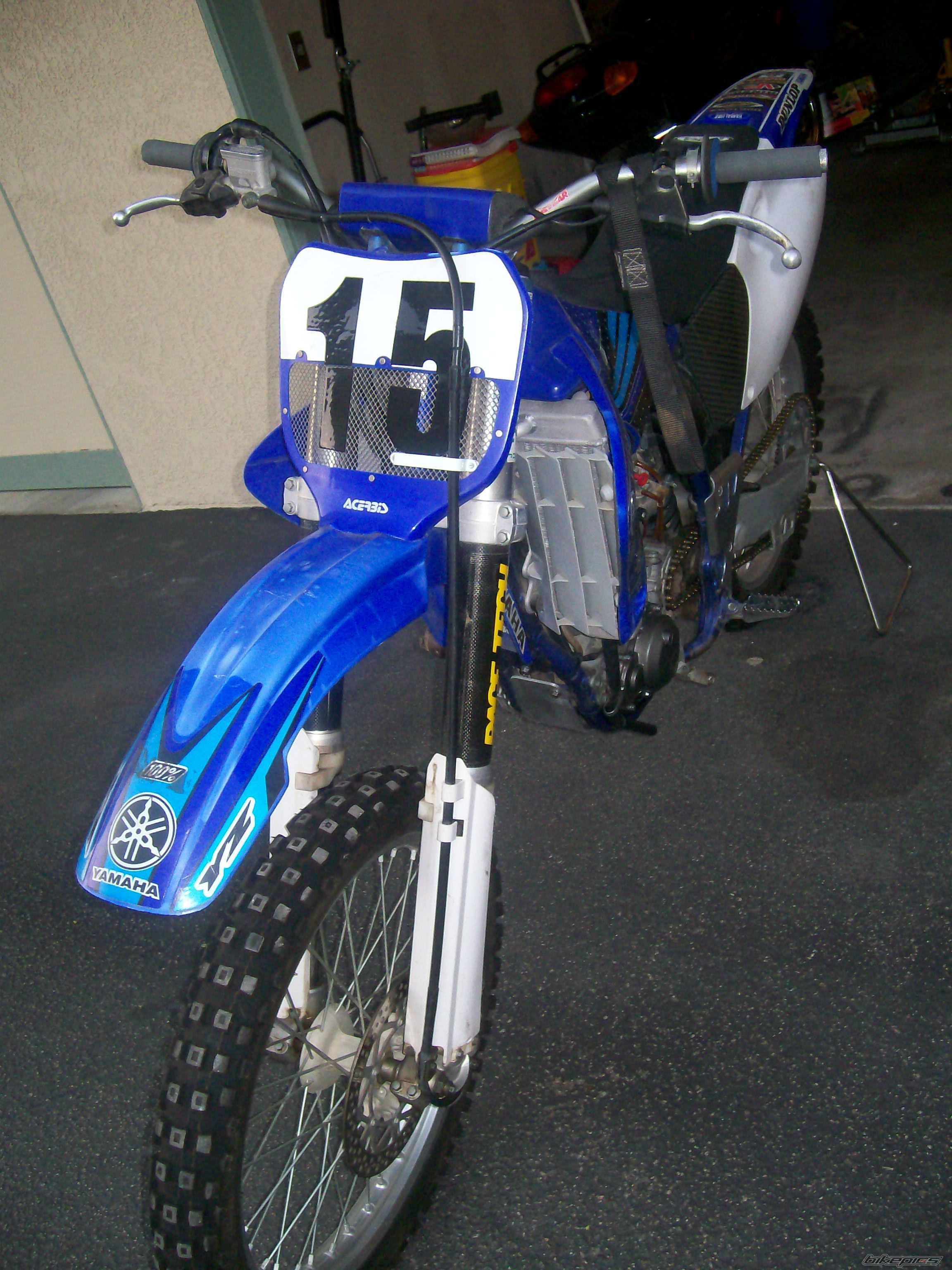 Photo 1553364