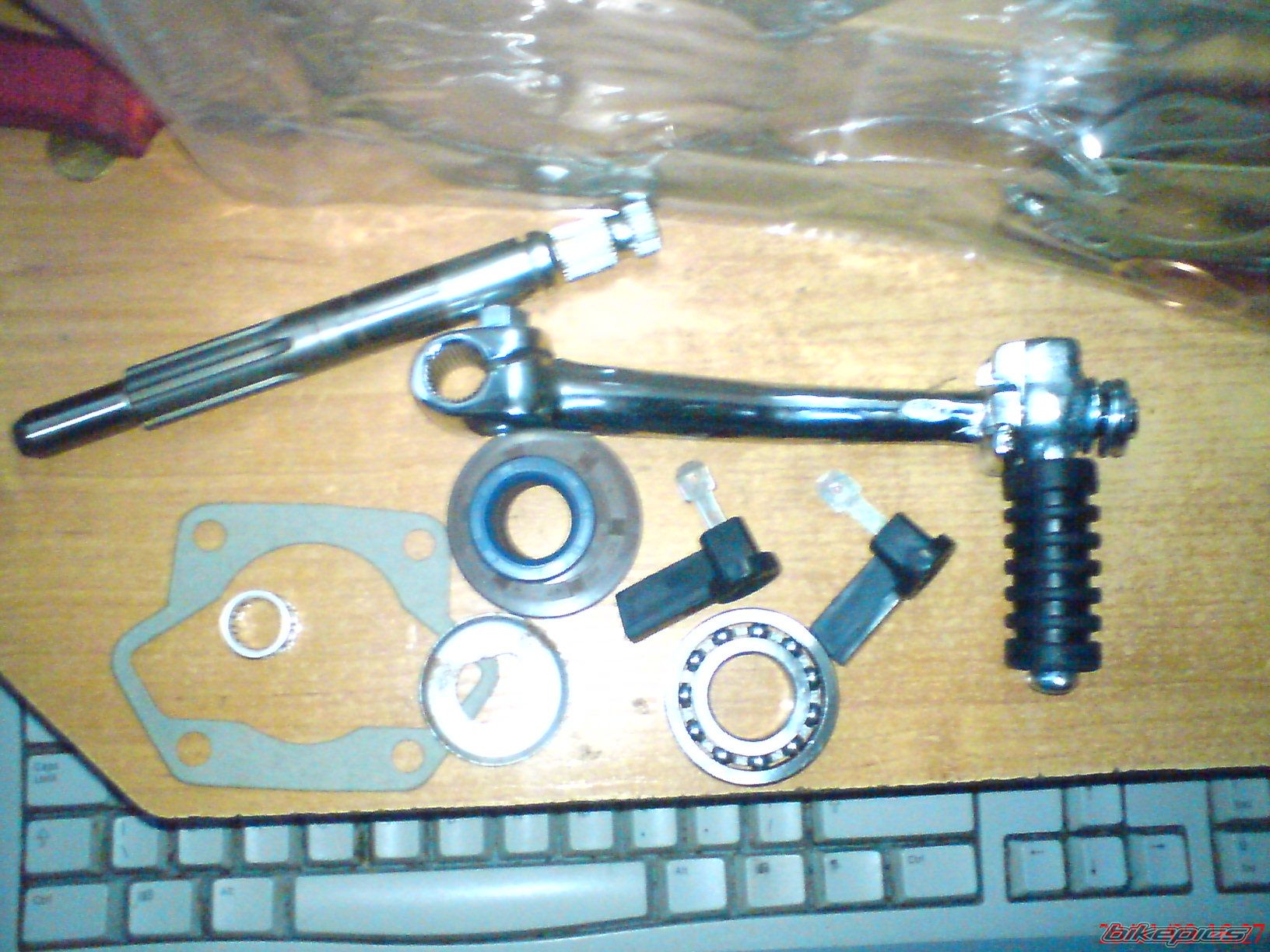 Photo 1553366