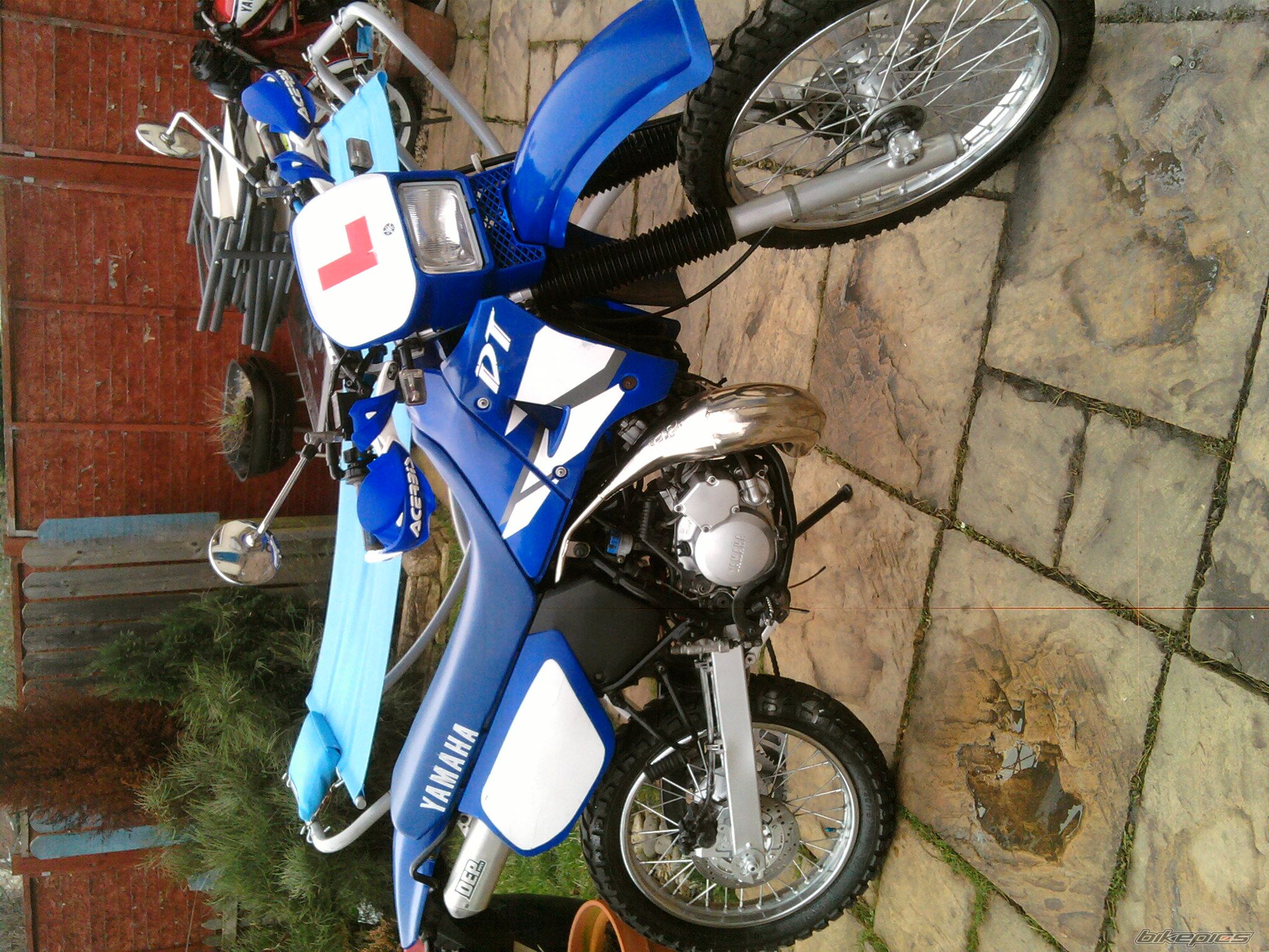 Bike Photo 1553372