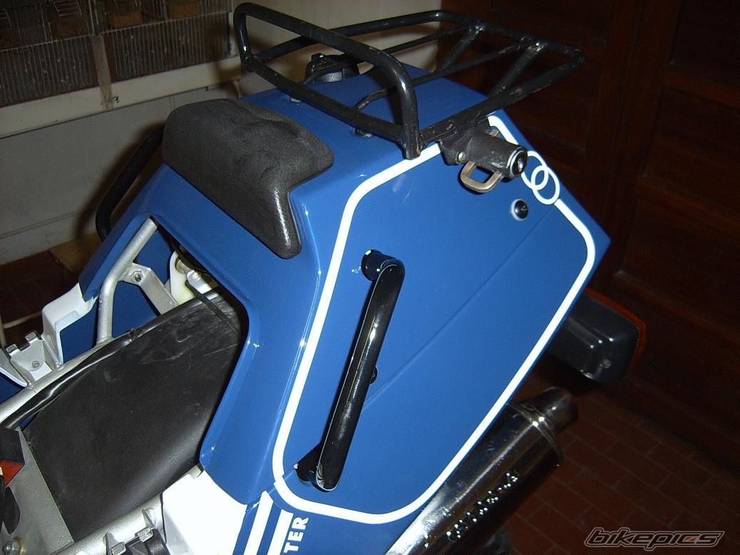 Photo 1553383