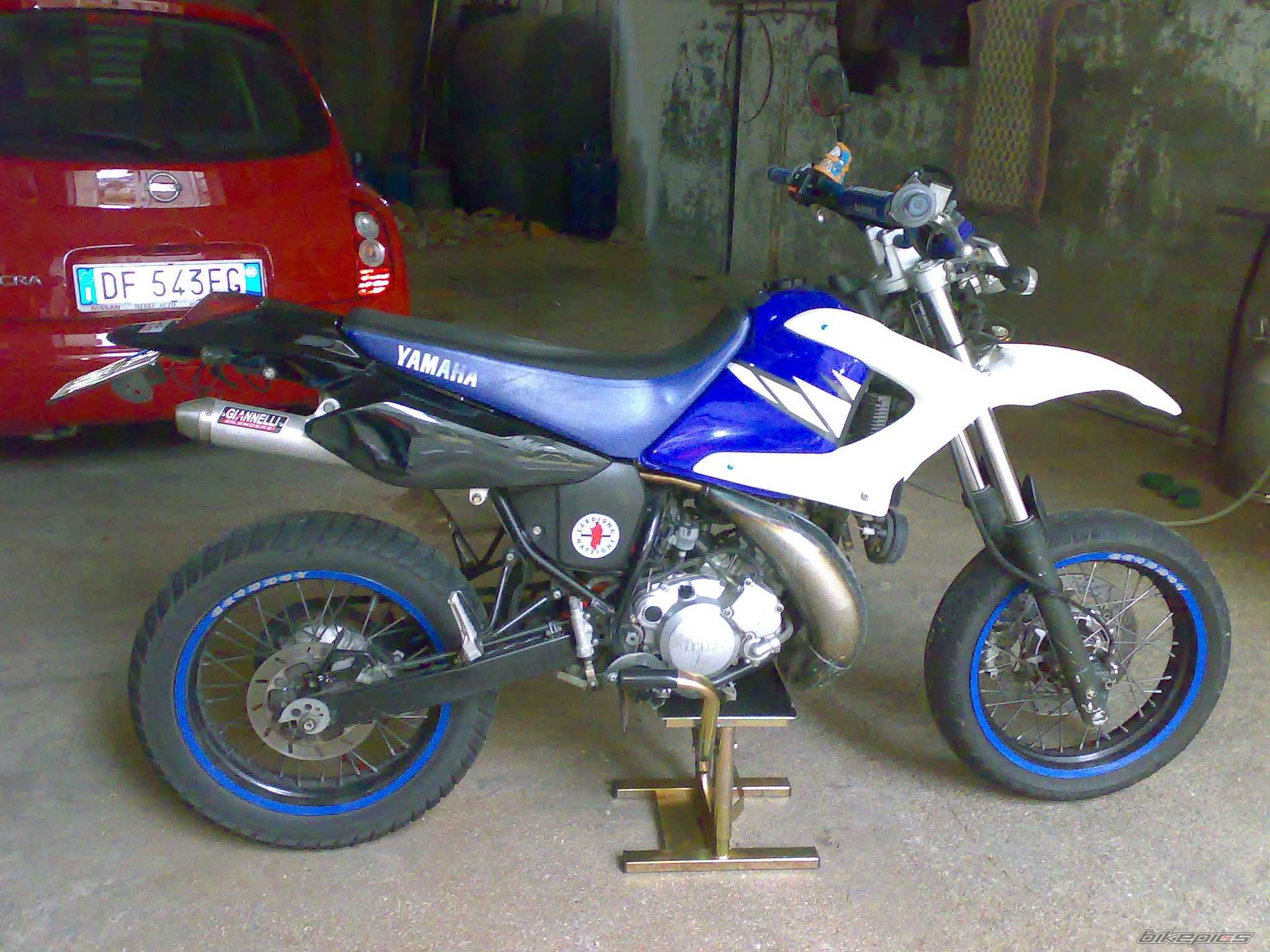 Photo 1553404