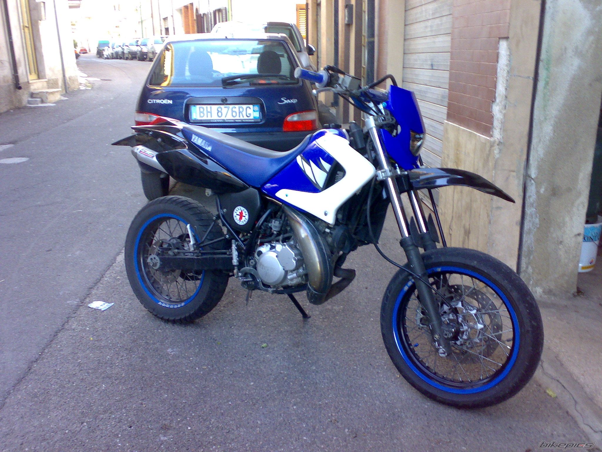Bike Photo 1553405
