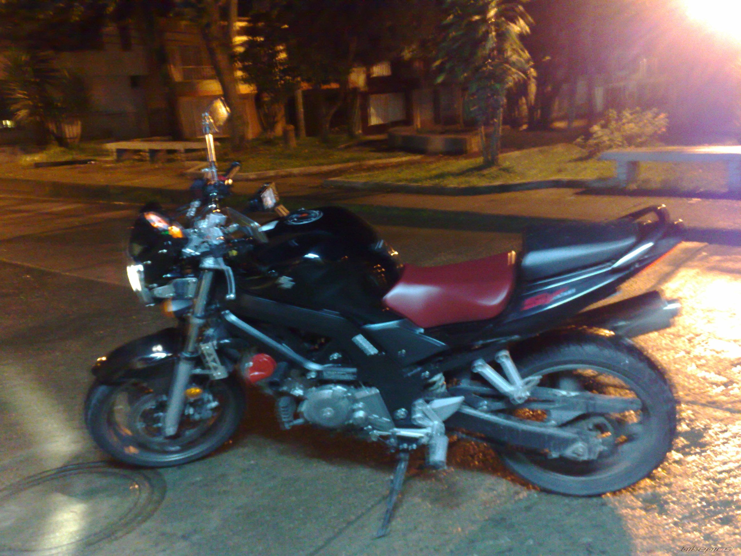 Bike Photo 1553413