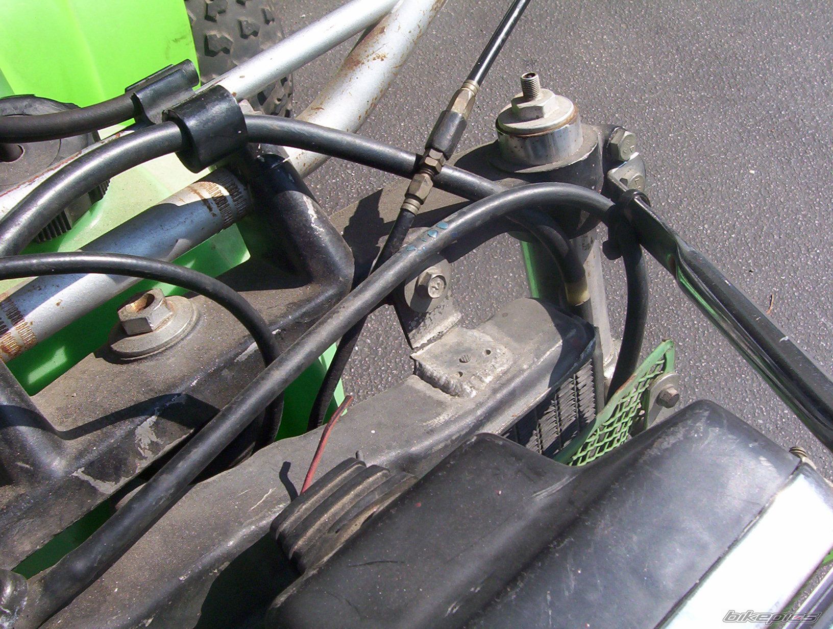 Bike Photo 1553422