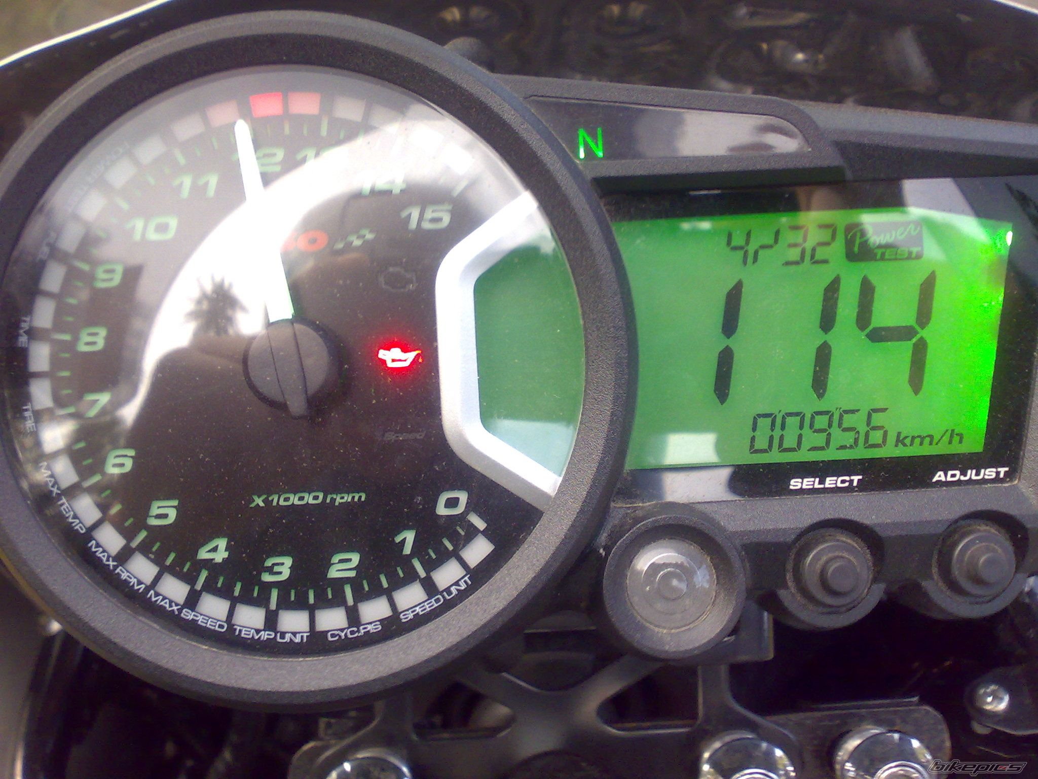 Bike Photo 1553440