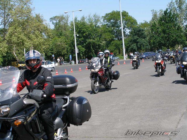 Photo 1553441