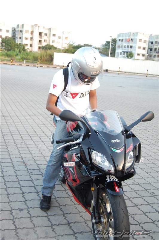 Photo 1553447