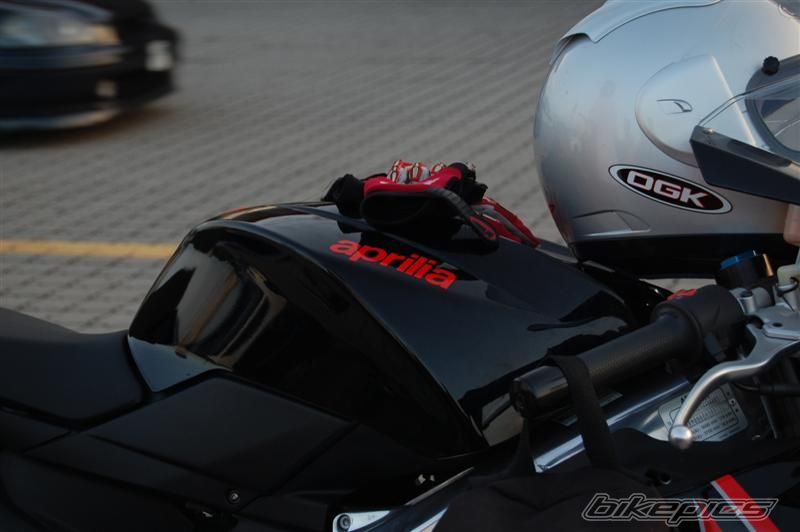 Photo 1553448
