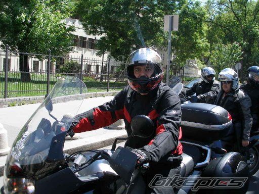 Photo 1553457