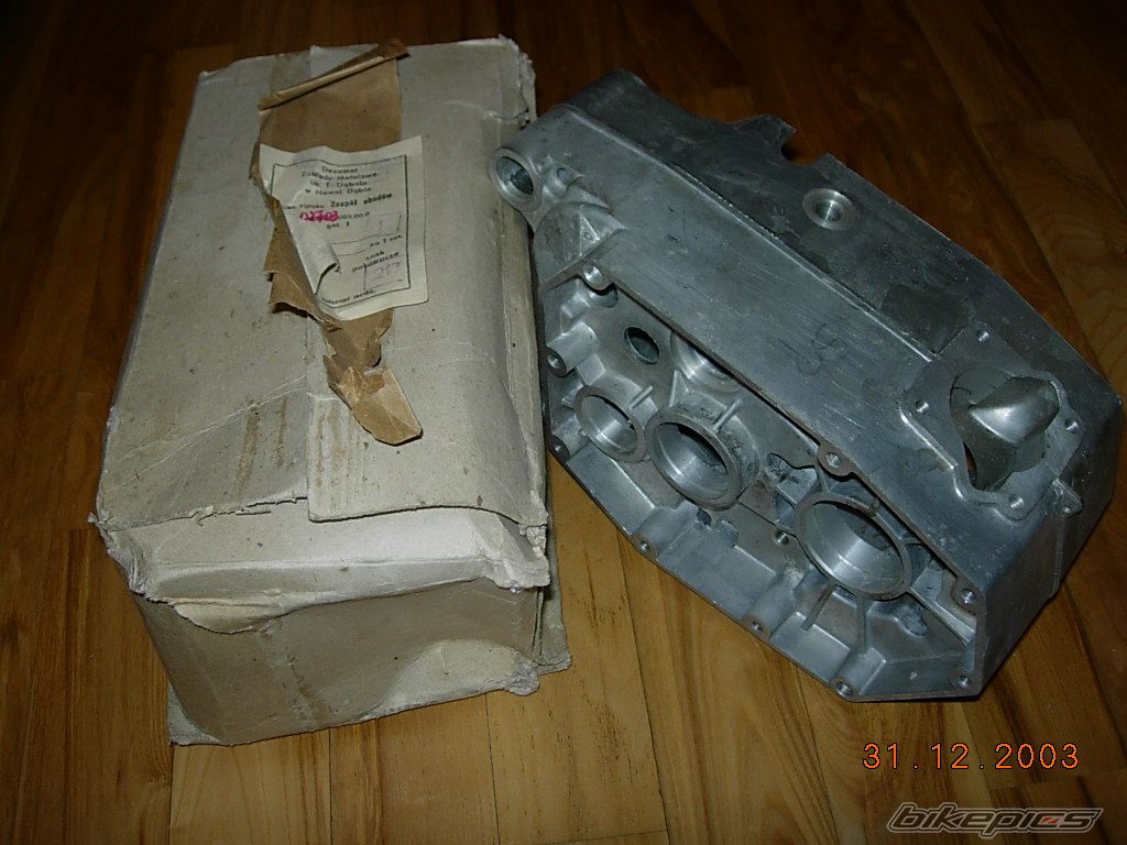 Photo 1553459