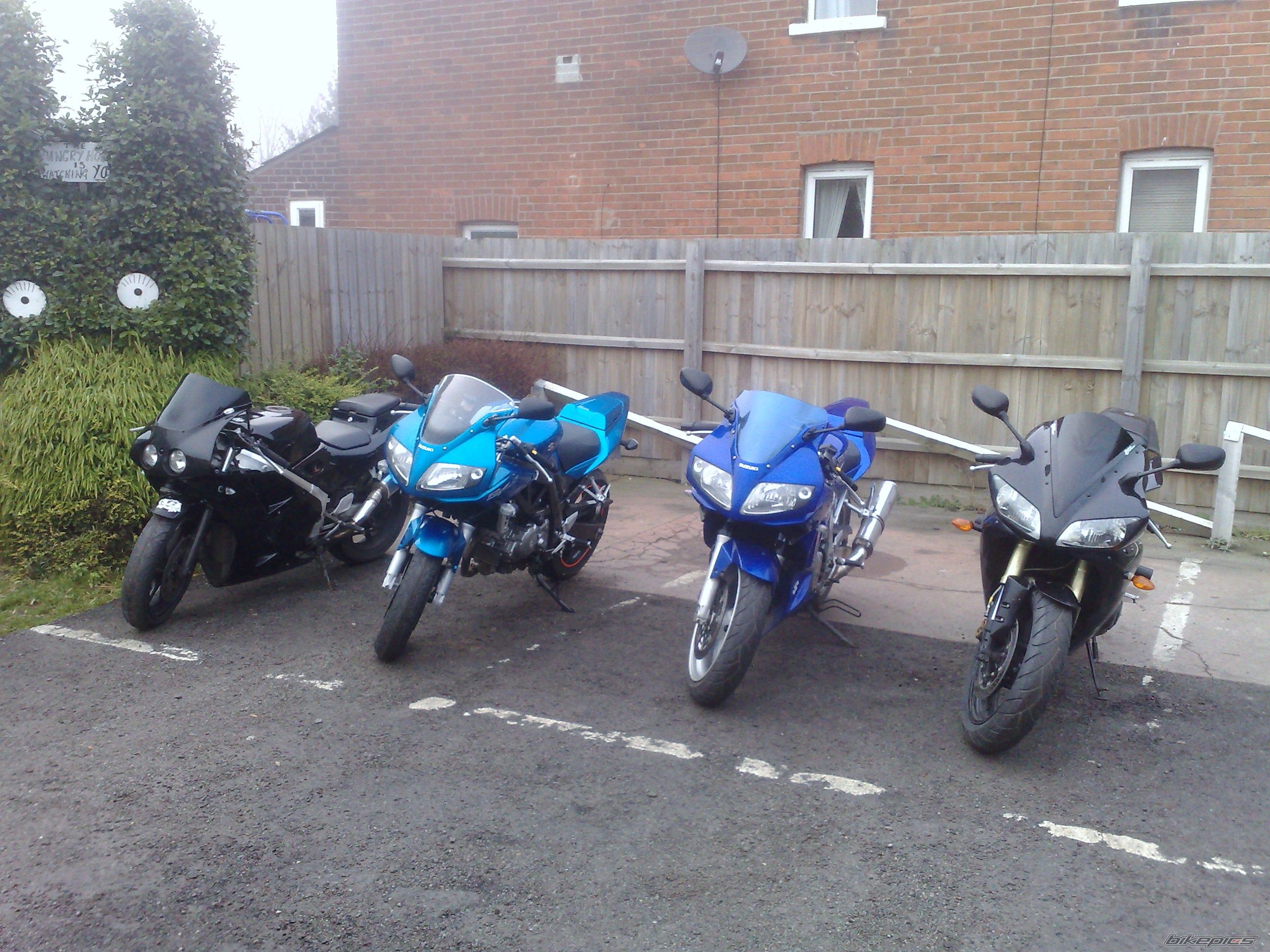 Bike Photo 1553465