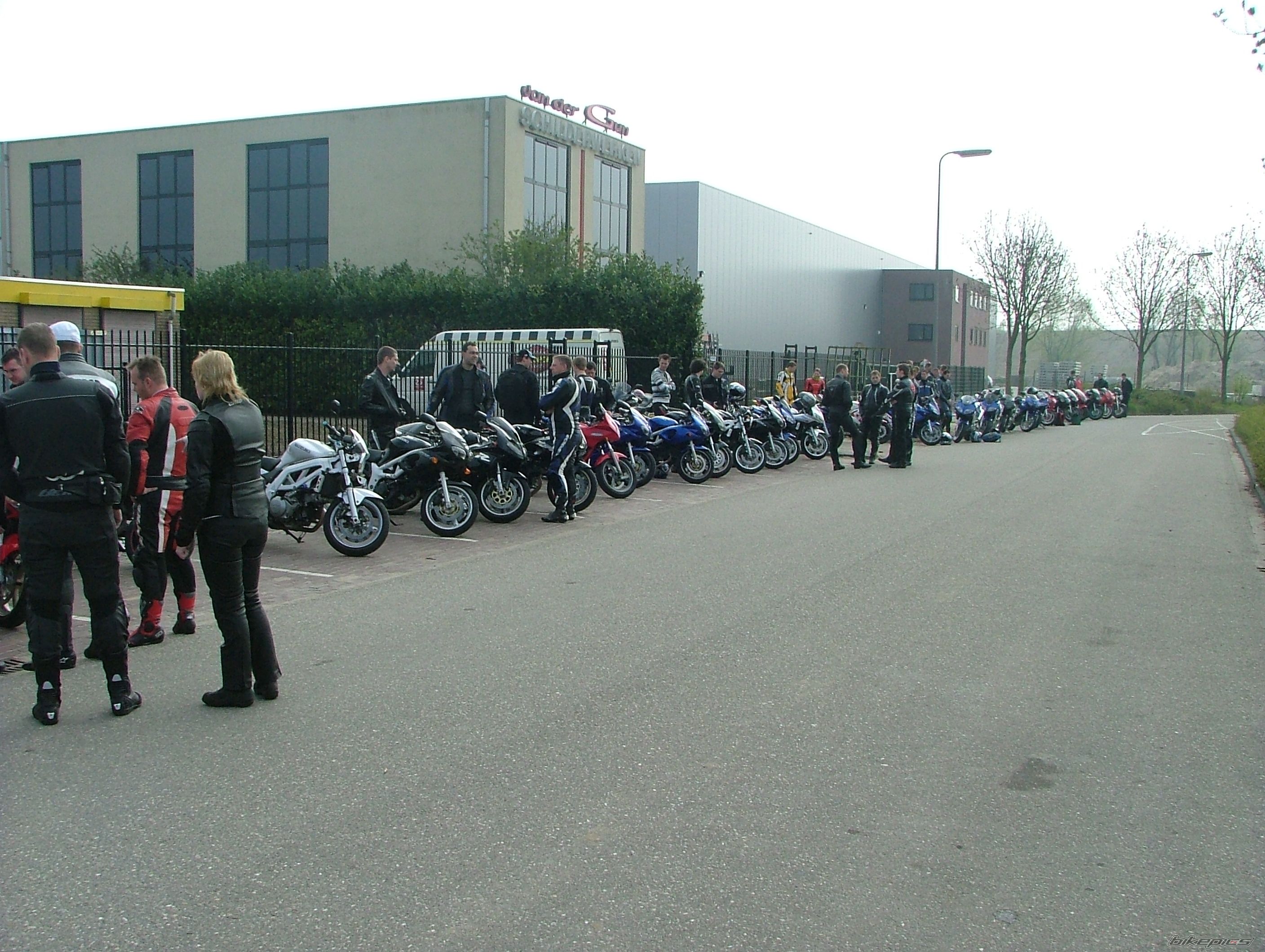 Bike Photo 1553467