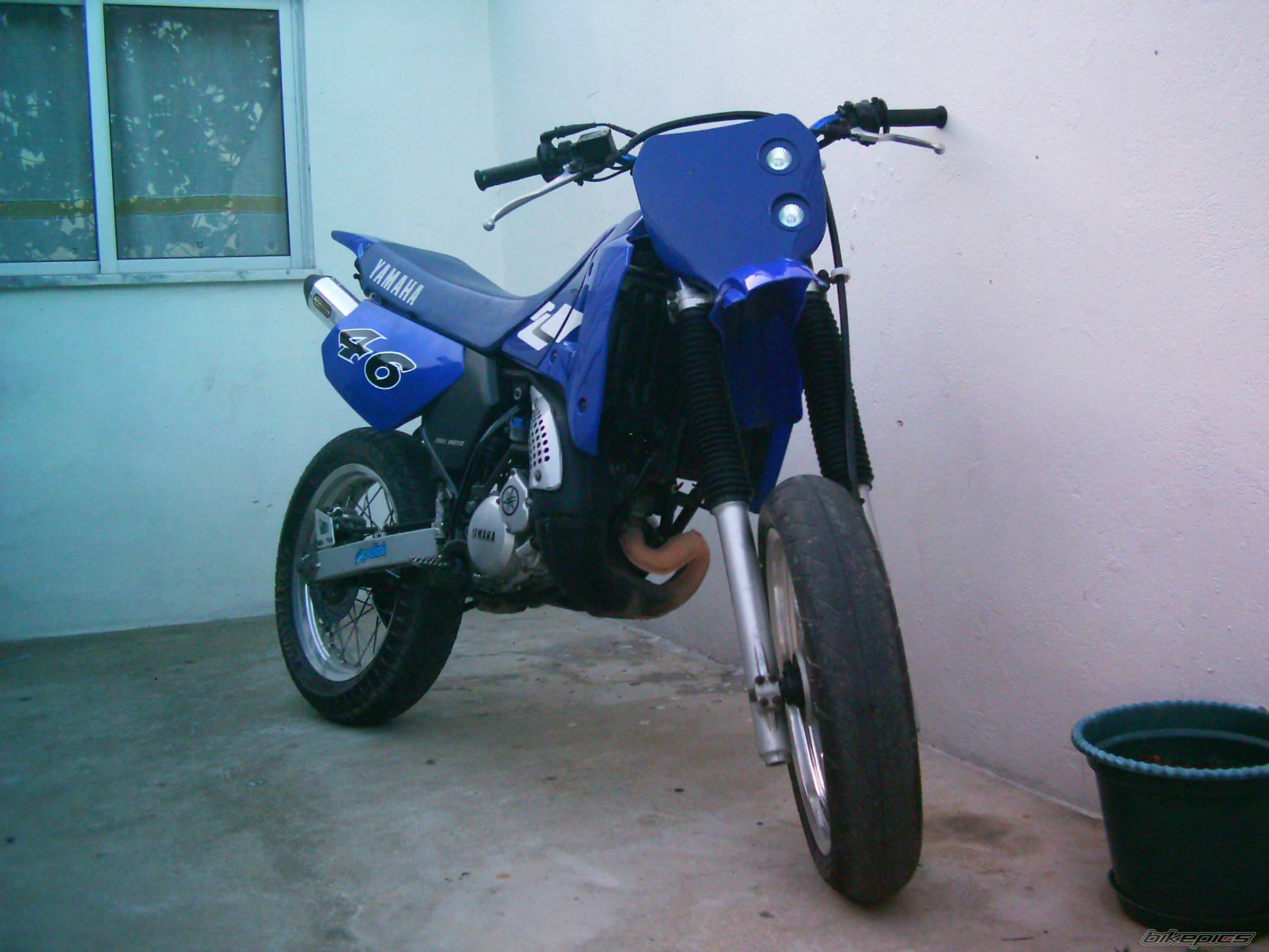 Photo 155347