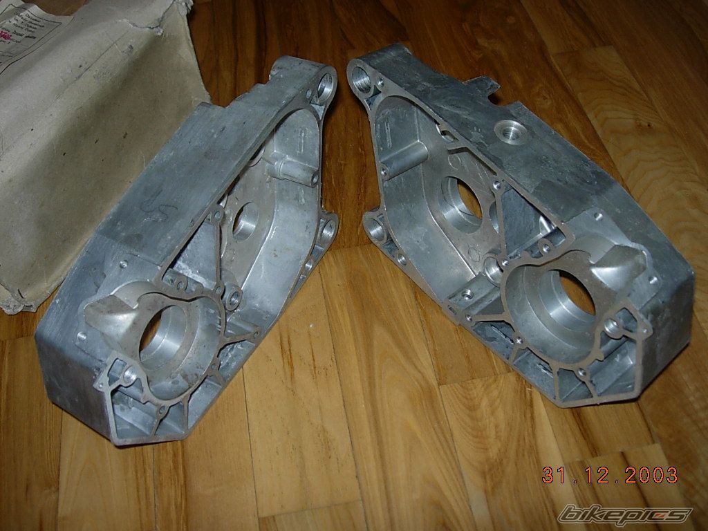 Photo 1553471