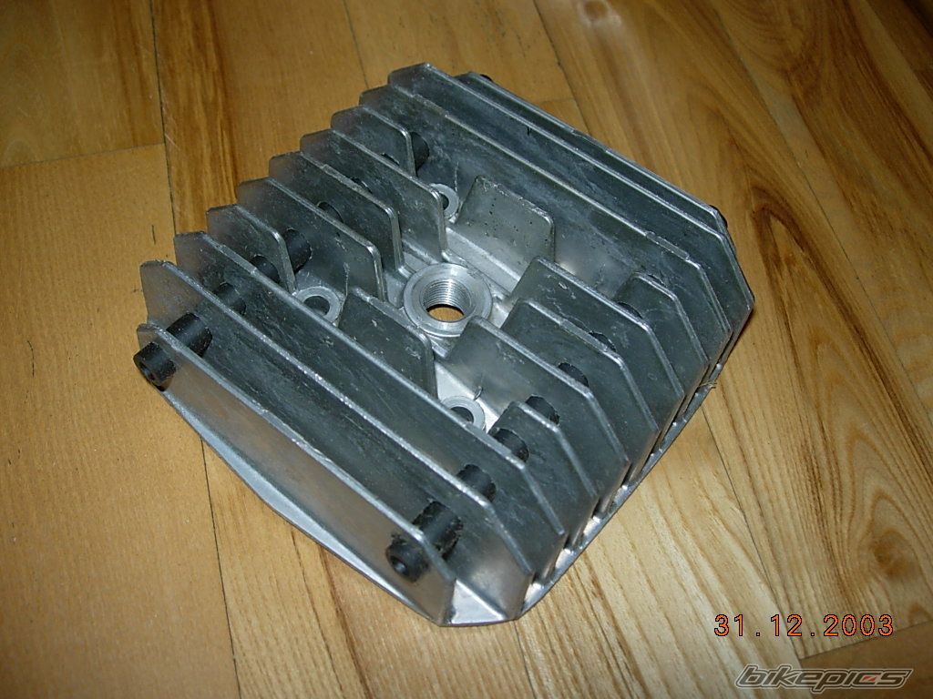 Photo 1553472