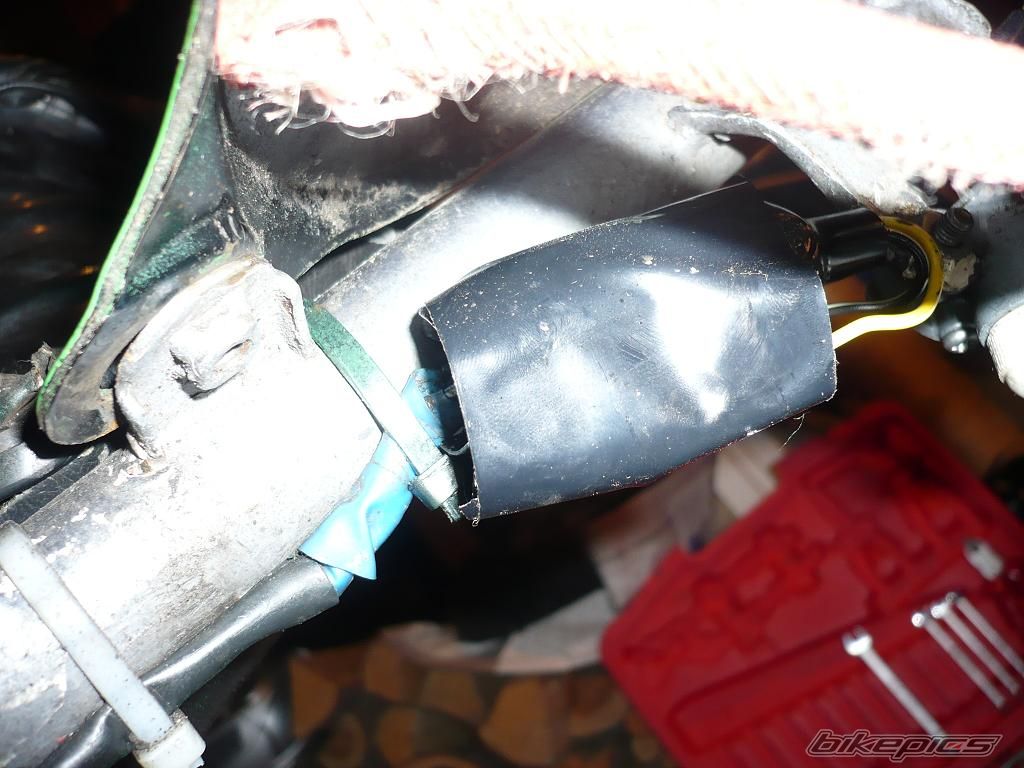 Photo 1553473