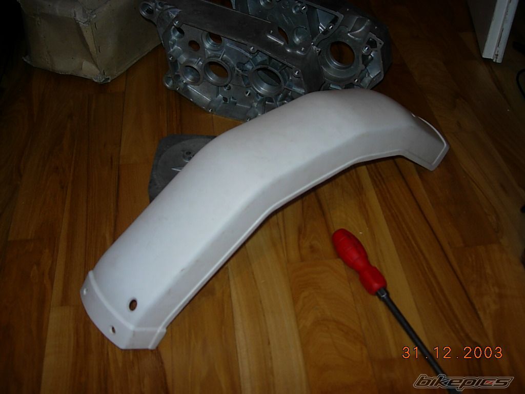 Photo 1553476