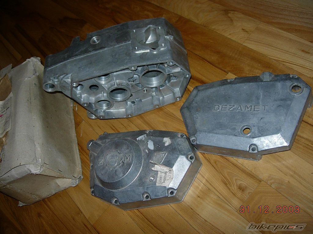 Photo 1553477