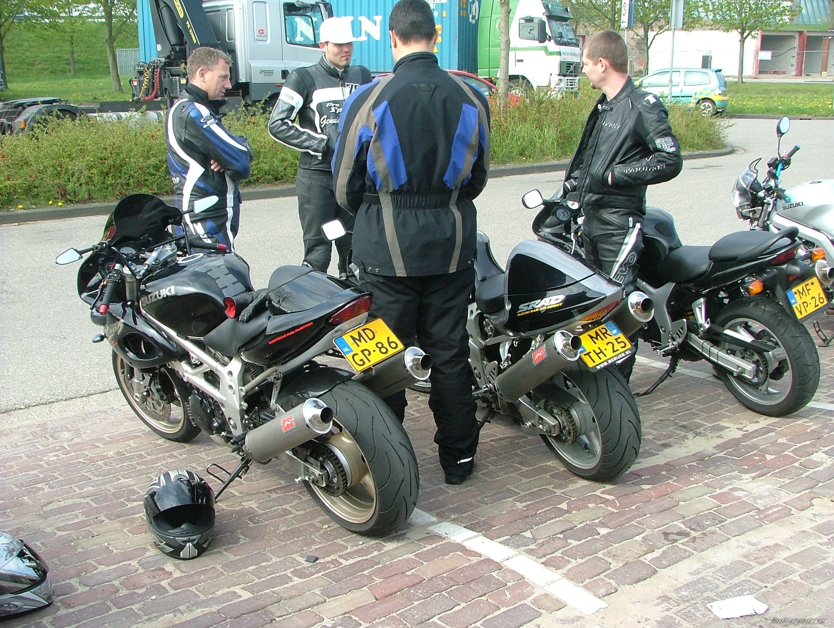 Bike Photo 1553490