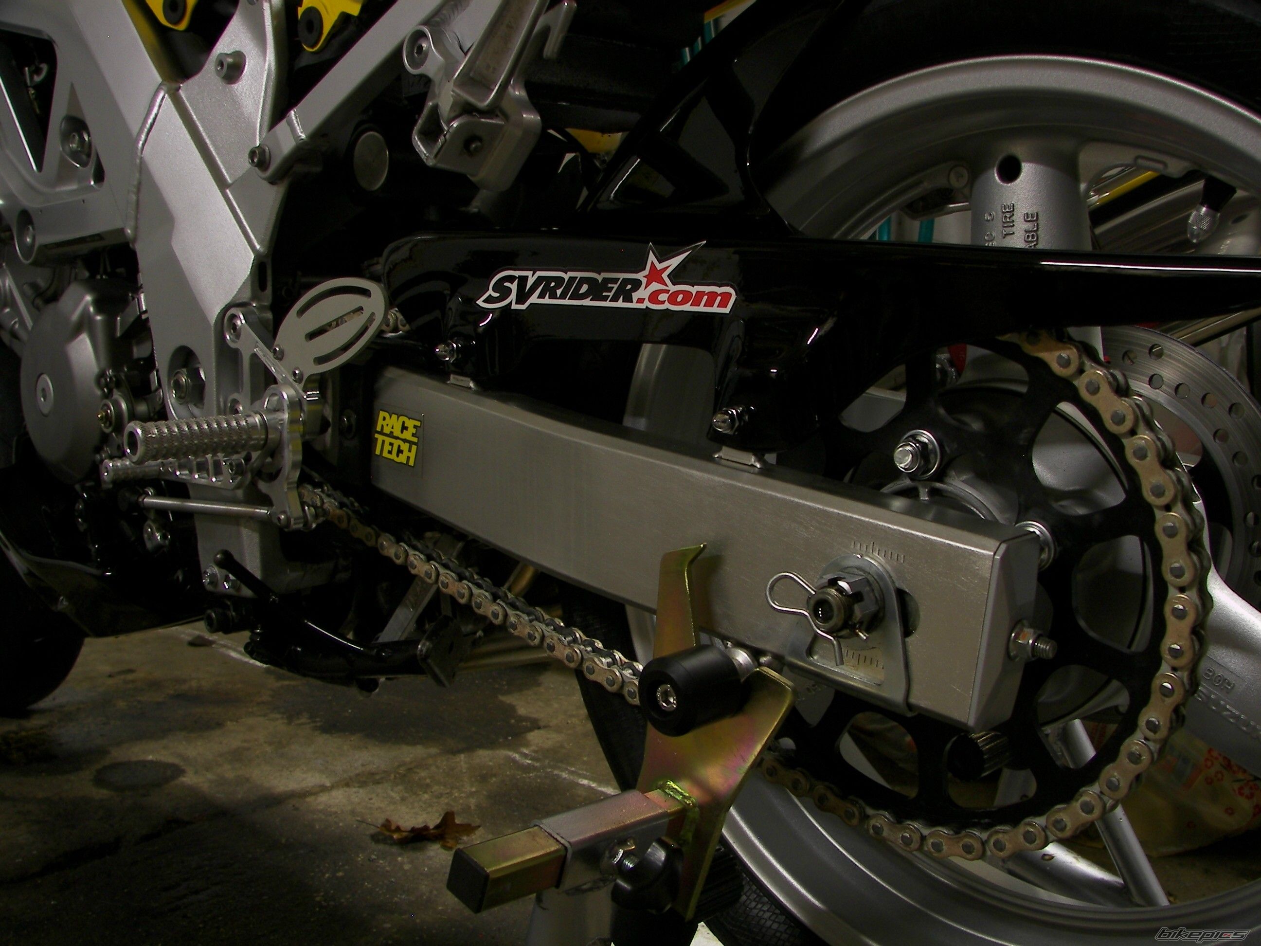 Bike Photo 1553493
