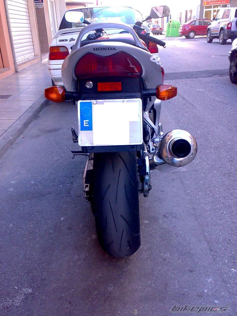 Photo 1553501