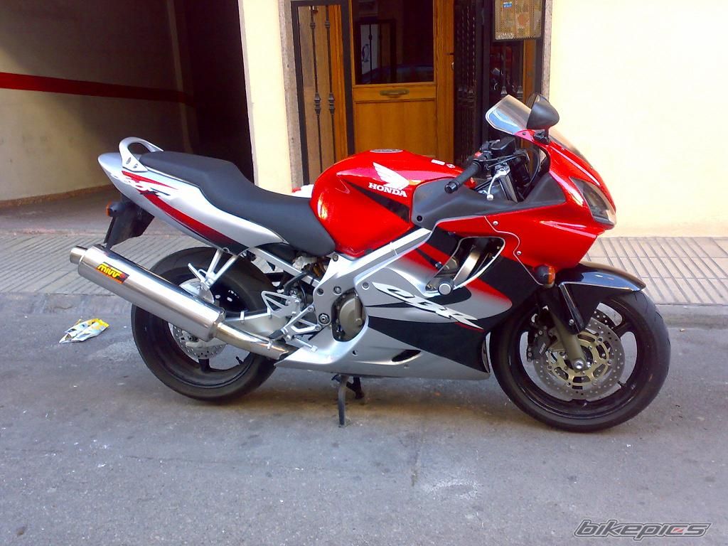 Bike Photo 1553504
