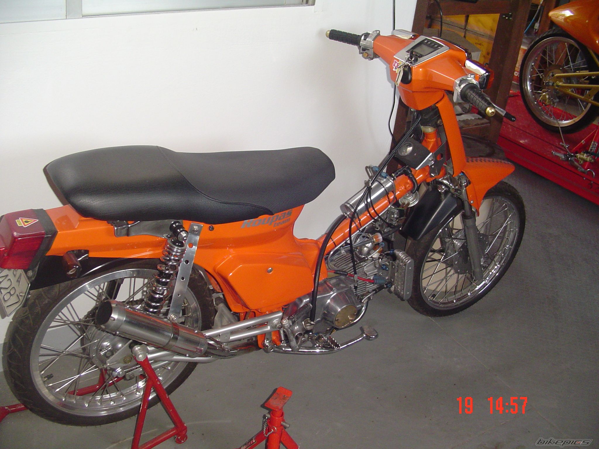 Photo 1553505