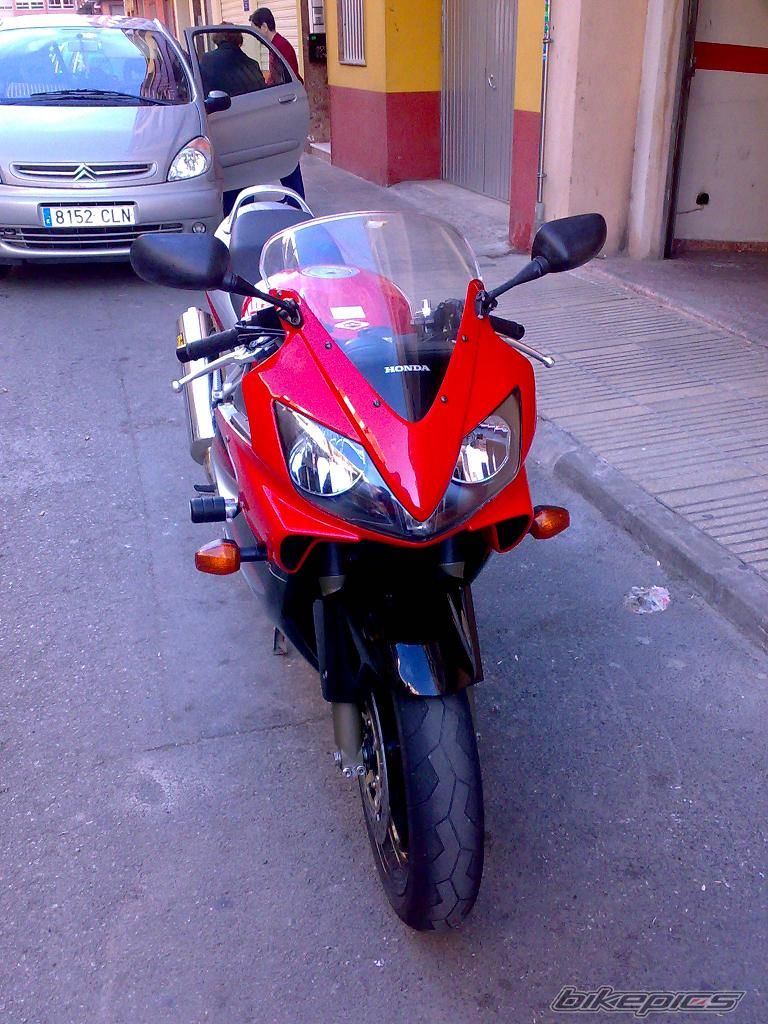 Bike Photo 1553506