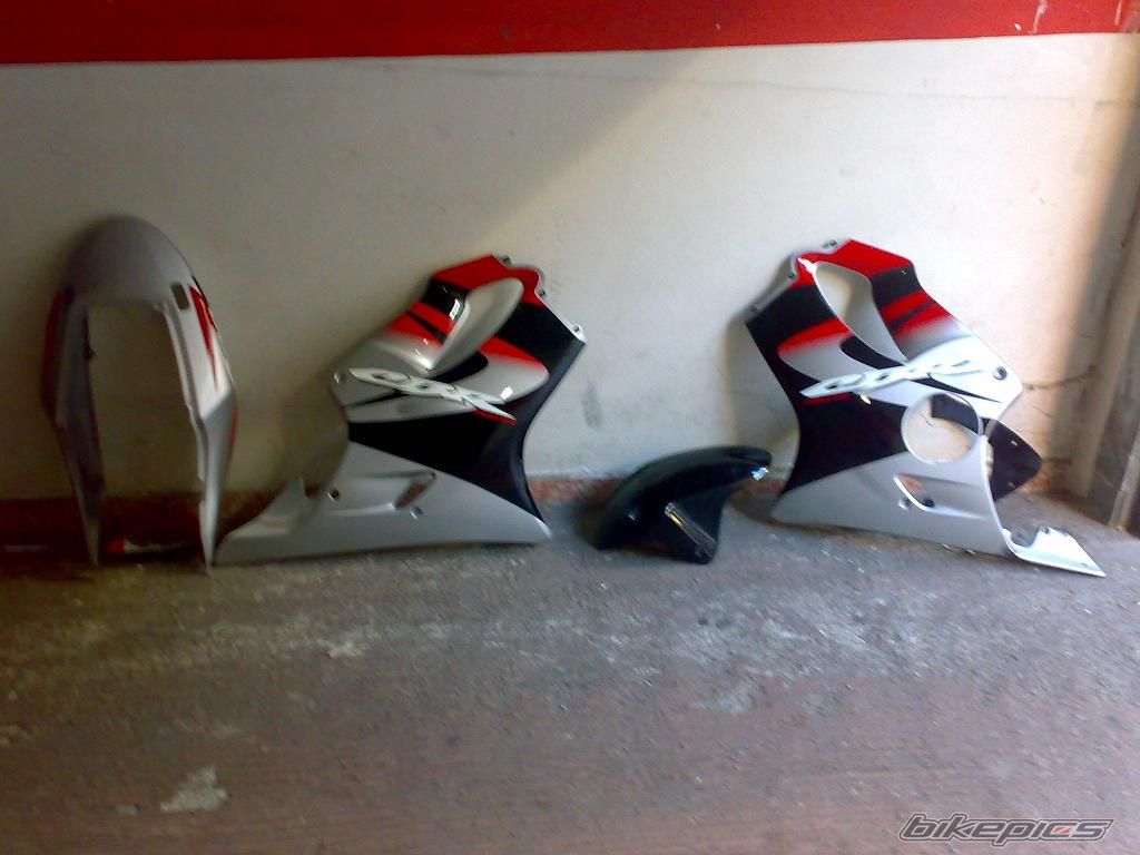 Bike Photo 1553508