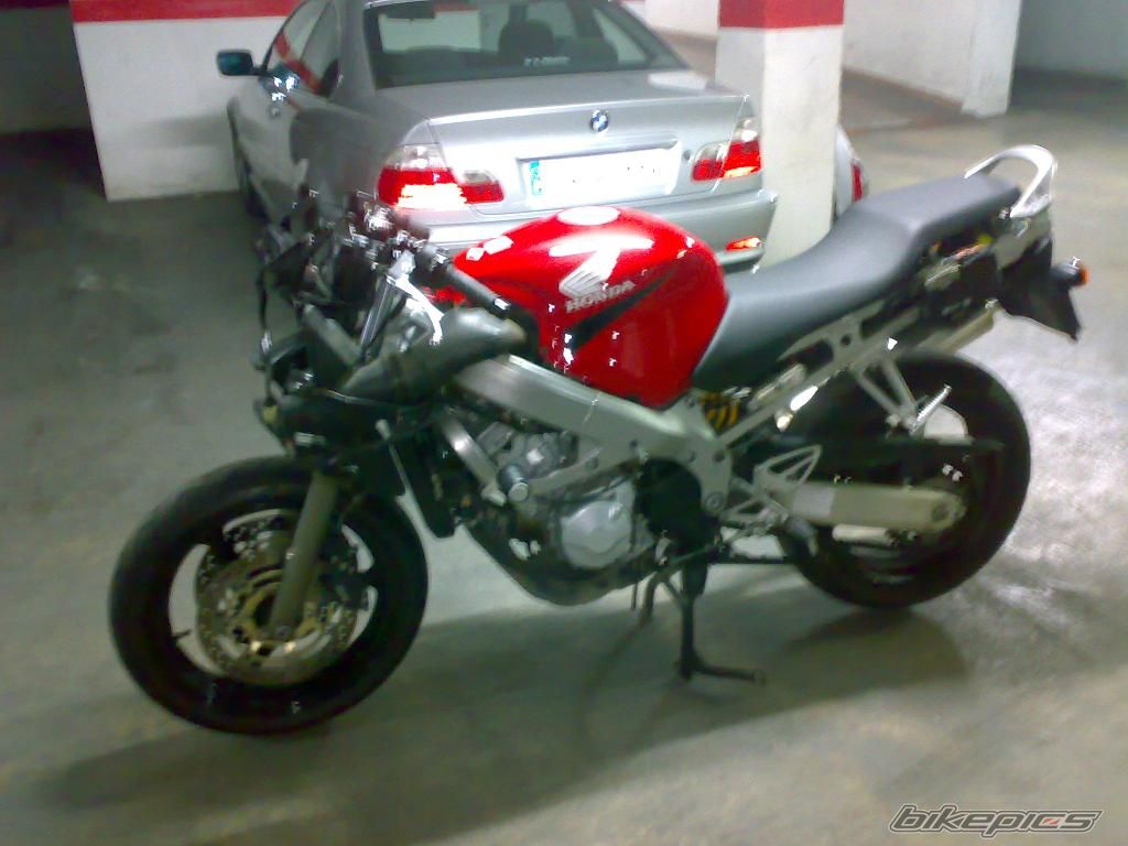 Photo 1553514