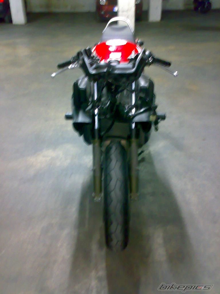 Photo 1553515