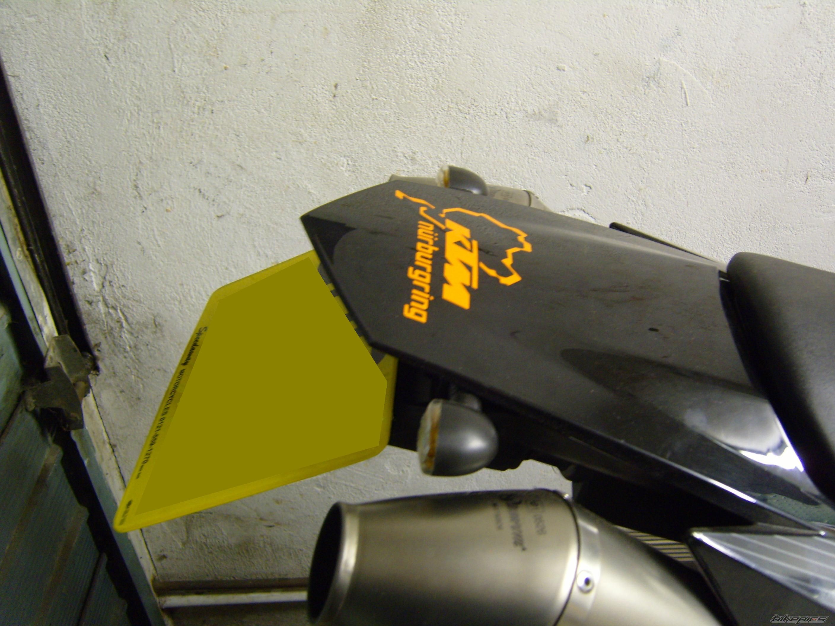 Bike Photo 1553517