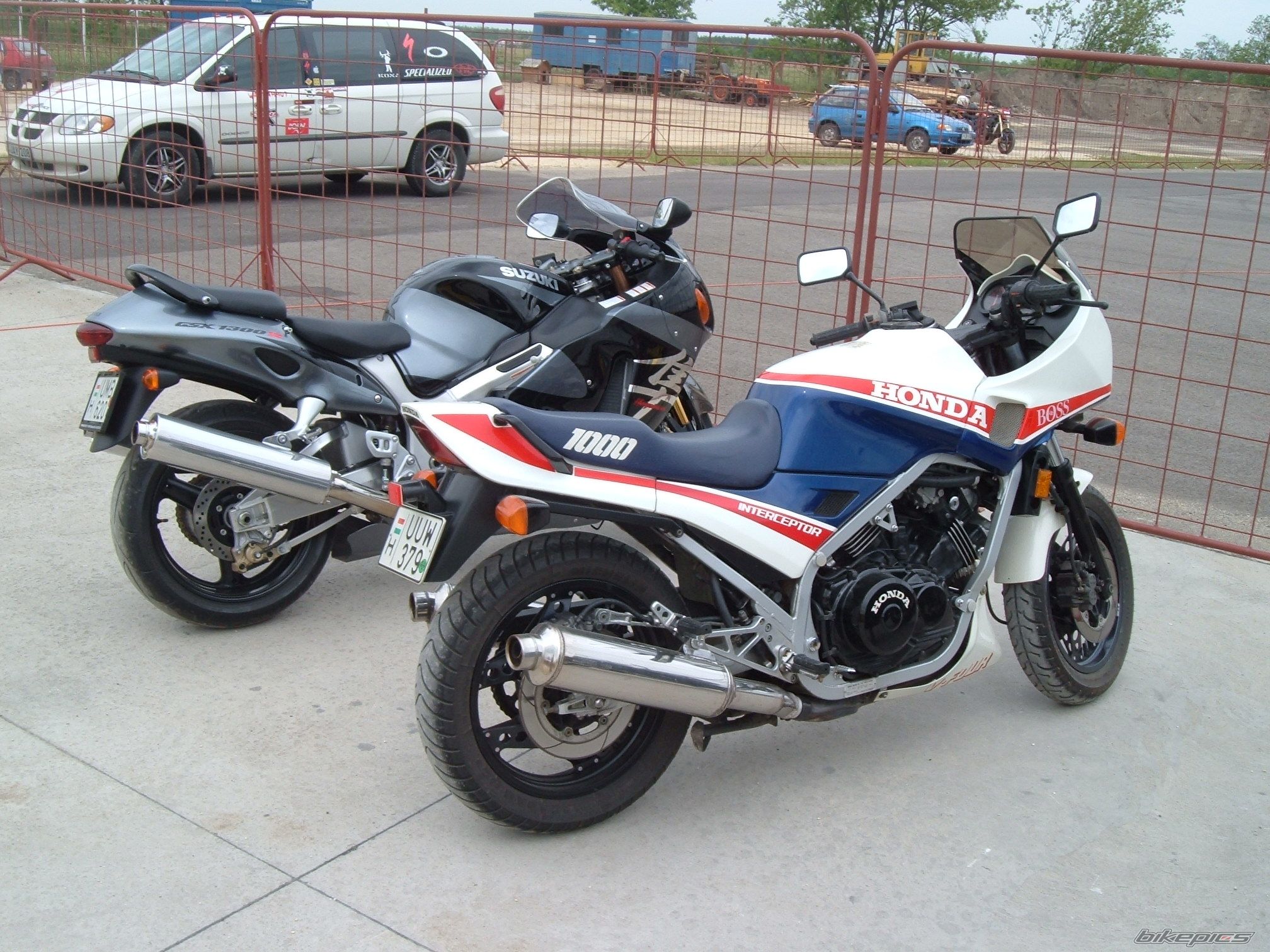 Photo 1553519