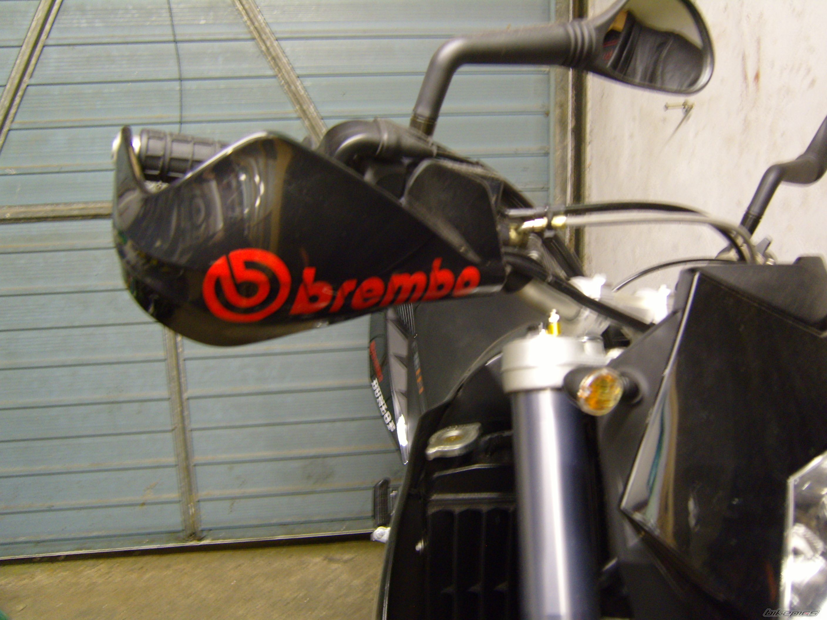 Bike Photo 1553520
