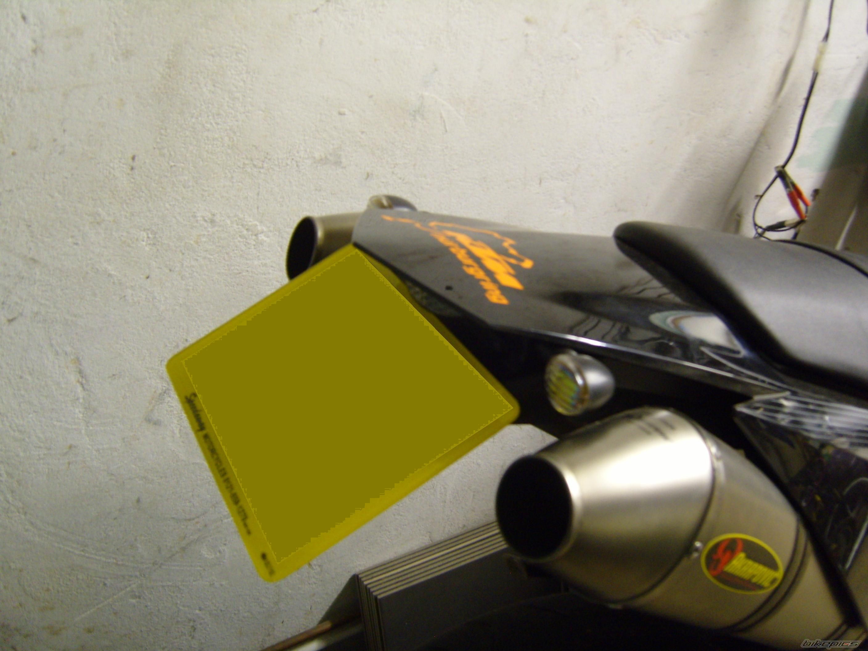 Bike Photo 1553524